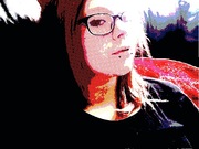 J0H4NN4