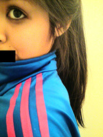vicky9772