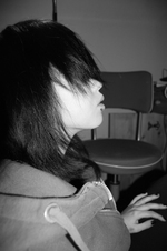 xCutePiex