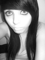sexxyyemoftw