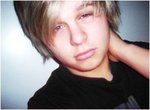 sebastiaan