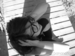 MrJoy