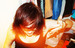 BenDover4Louise