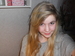 Cookie_UnicoOrn