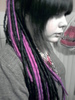 xXRedMoonXx