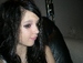 SileNtGhost