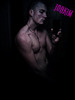 born_evil