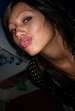 beckylicious
