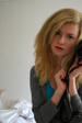 Becci