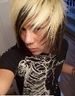 borntobedead