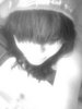 addiction_