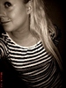 xLIXX