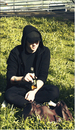 undisclosed