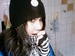 Princessan