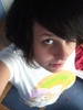 antismart_kid