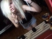 Candywhoree