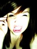 SnaRtt
