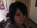 xMinRosaSkox
