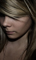 sssarah