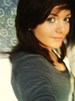Princess_Nothing