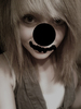 SNARK_AUGUST