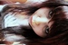 outofview