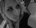 My_True_Romance