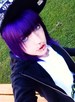 iKn0wY0uLikEiT