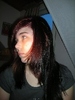 xredbloodyroses