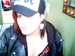 black_heart