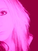 xBehindBlueEyes