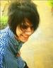 socialpojke