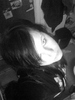 xTWANGxX