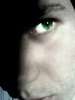 NoNickName
