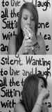3OH3