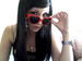 CandiCore
