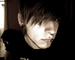 Capten_Terror
