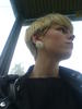 NeverEndingDream