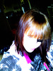 Thisismysecret