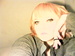 XKittyKatLoverX