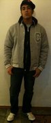 gabexvx