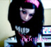xPSYCHO