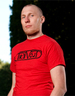 TrevoltDave