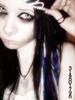 Aulina_Abrasive
