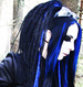 Zuicidal