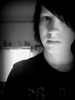 BMTH_Freaak