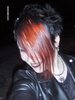 FallenAngel666