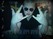xlinusx