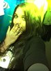 Zombie_Kitty