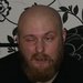 OrmSlukarN